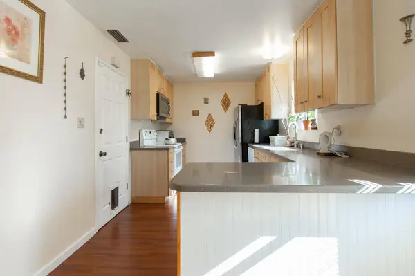 2226 Whistler WAY, Rancho Cordova, CA 95670