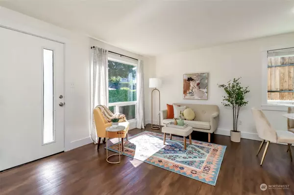 4905 N 29th ST, Tacoma, WA 98407