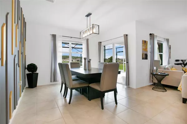 5315 SANDPINE HAVEN LN, Port Orange, FL 32128