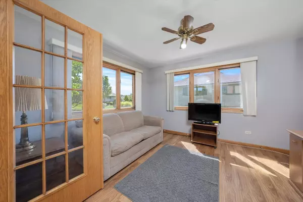 22211 Clary Sage DR, Frankfort, IL 60423