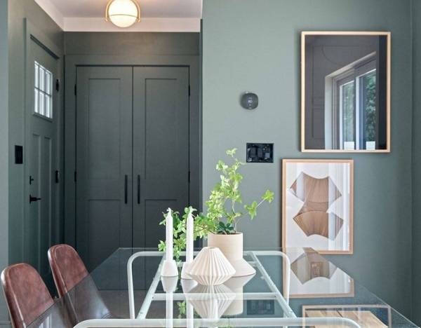 24 Bowdoin Street #24, Arlington, MA 02474