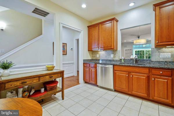 44477 CALLAWAY SQ, Ashburn, VA 20147