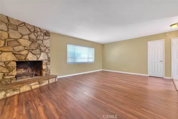 10176 Poulsen AVE, Montclair, CA 91763