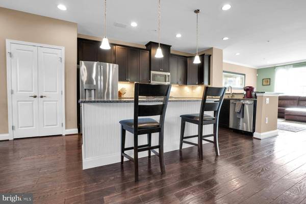 1758 LYDIA DR, Hatfield, PA 19440