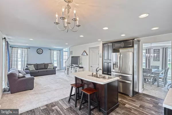 175 LARK DR, York Haven, PA 17370