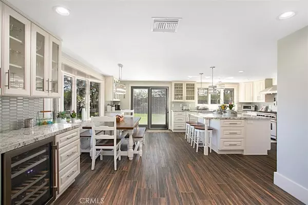 40791 Daily RD, Fallbrook, CA 92028