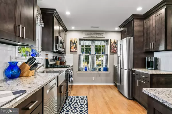 10 PANORAMA CT, Mount Laurel, NJ 08054