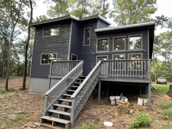 83 Swift ST, Quincy, FL 32351