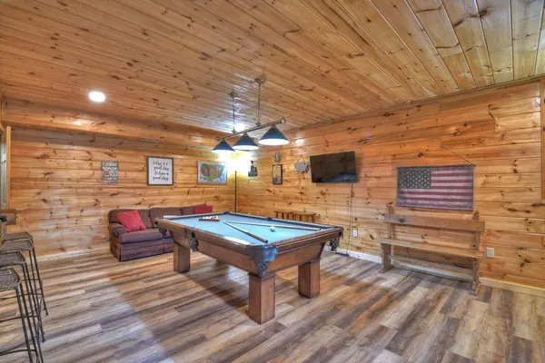 352 Ernest Alta CIR #3, Blue Ridge, GA 30513