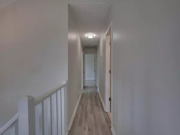 1555 Olde Oak DR, Lithia Springs, GA 30122