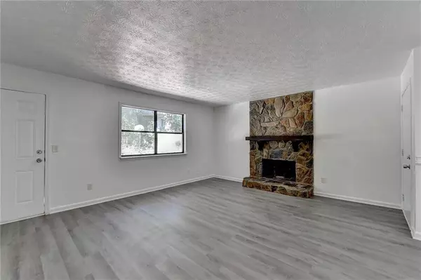 5385 Lambert DR #B-8, Norcross, GA 30093