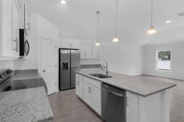 1409 HILLSBROUGH WAY, Poinciana, FL 34759