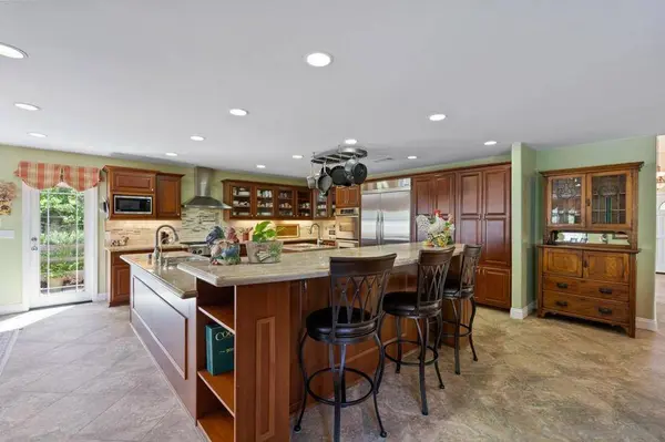 5687 Tortuga CT, San Diego, CA 92124