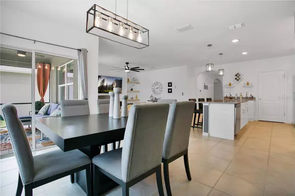 5315 SANDPINE HAVEN LN, Port Orange, FL 32128