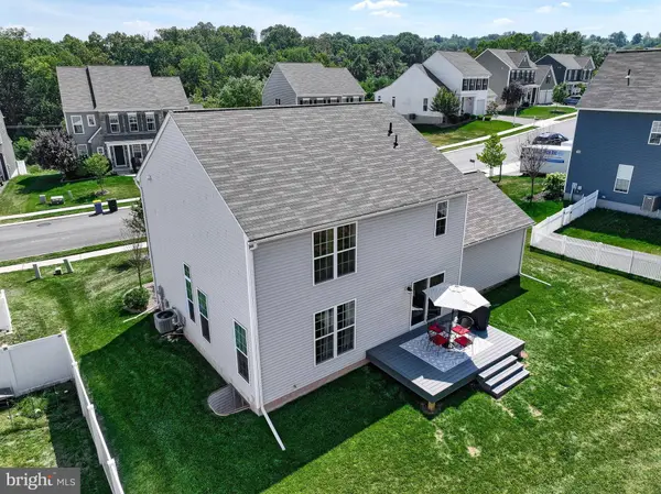 175 LARK DR, York Haven, PA 17370