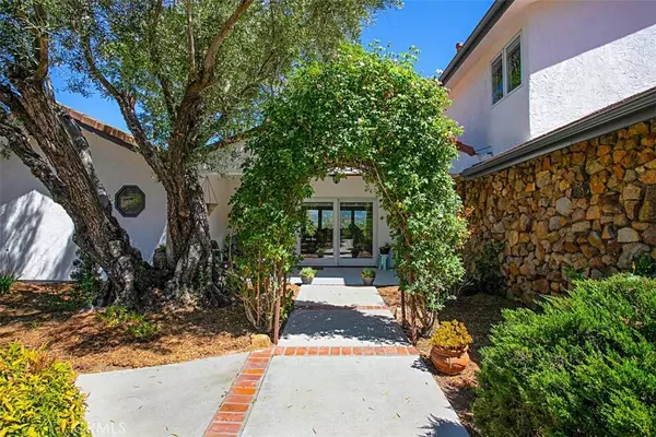 40791 Daily RD, Fallbrook, CA 92028