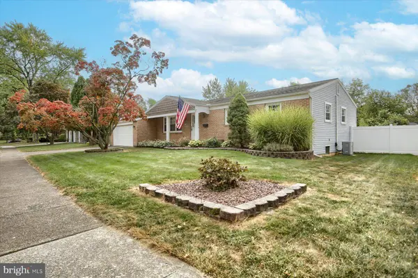 708 ALISON AVE, Mechanicsburg, PA 17055