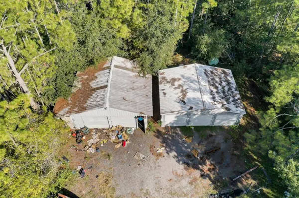 880 S STATE ROAD 415, New Smyrna Beach, FL 32168