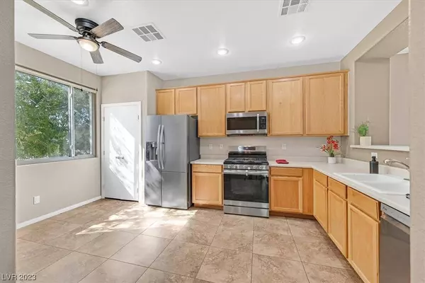 748 Beechwheat Way, Henderson, NV 89015