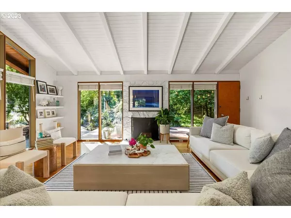 1125 NORTHSHORE RD, Lake Oswego, OR 97034