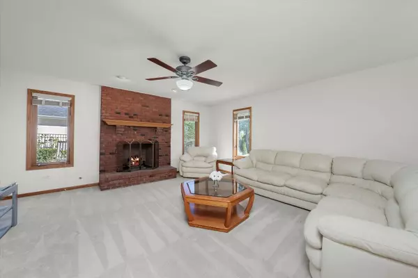 22211 Clary Sage DR, Frankfort, IL 60423