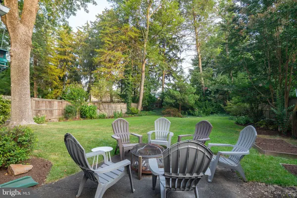 8311 TULPEHOCKEN AVE, Elkins Park, PA 19027