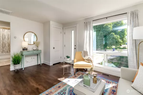 4905 N 29th ST, Tacoma, WA 98407