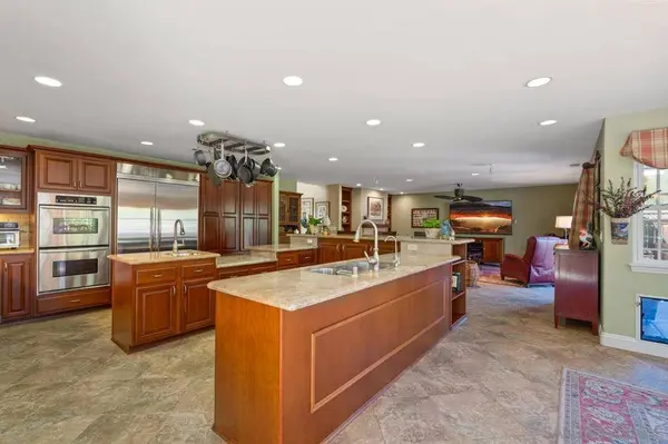 5687 Tortuga CT, San Diego, CA 92124