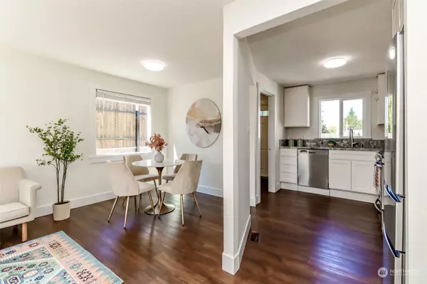 4905 N 29th ST, Tacoma, WA 98407