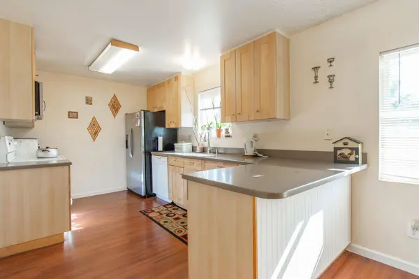 2226 Whistler WAY, Rancho Cordova, CA 95670