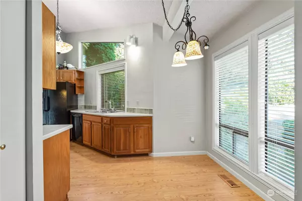 2220 W Birch ST #C4, Bellingham, WA 98229