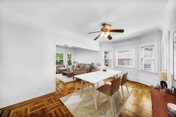 414 21st ST, Sacramento, CA 95811