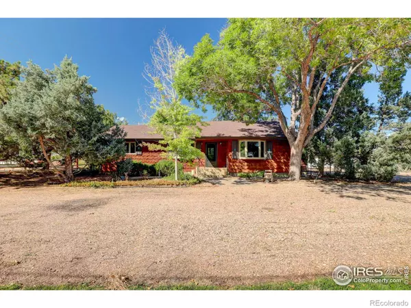 25970 County Road 43, Greeley, CO 80631