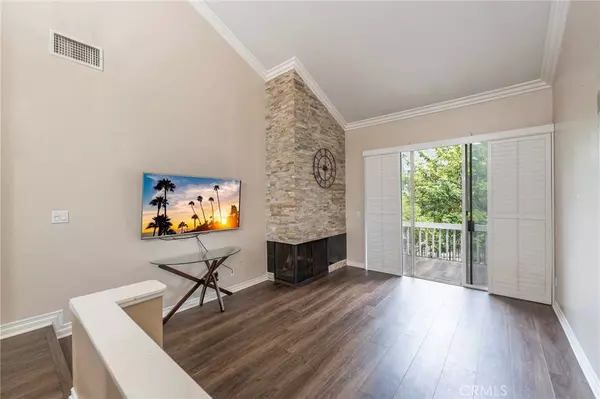 25699 Pine Creek LN #12, Wilmington, CA 90744