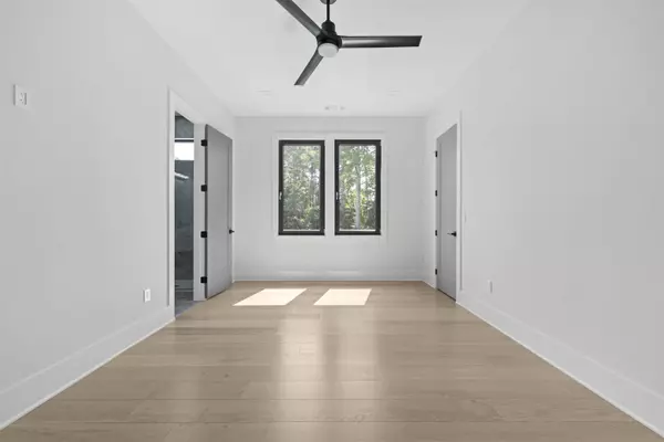 670 Moon Place RD, Lawrenceville, GA 30044