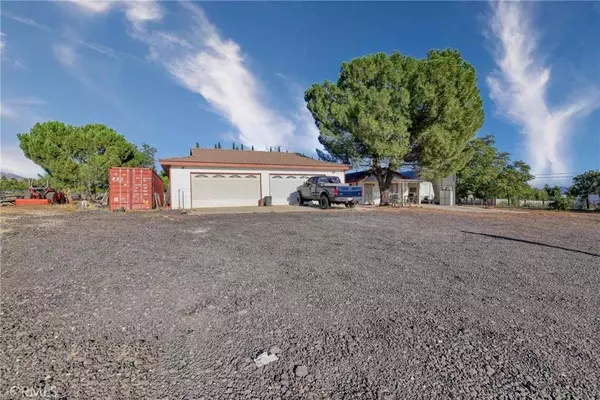 39904 Dutton ST, Cherry Valley, CA 92223