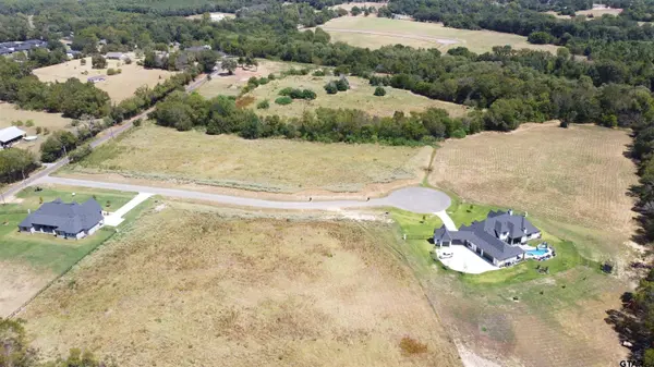 15618 Stampede Run (LOT 13), Tyler, TX 75703