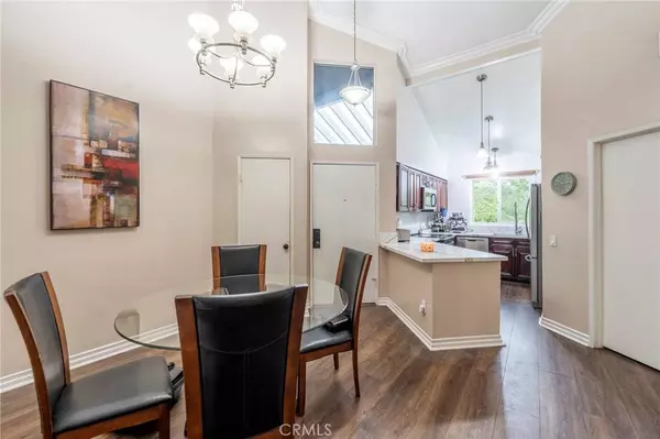 25699 Pine Creek LN #12, Wilmington, CA 90744