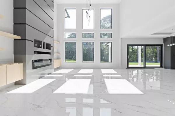 670 Moon Place RD, Lawrenceville, GA 30044