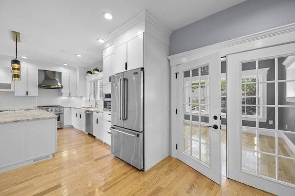 116 East Main #2, Gloucester, MA 01930