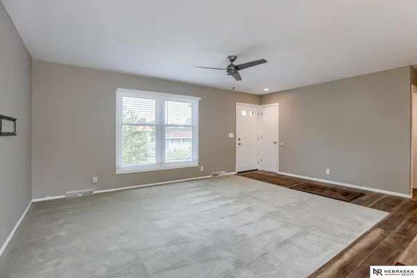 11431 Frederick Street, Omaha, NE 68144