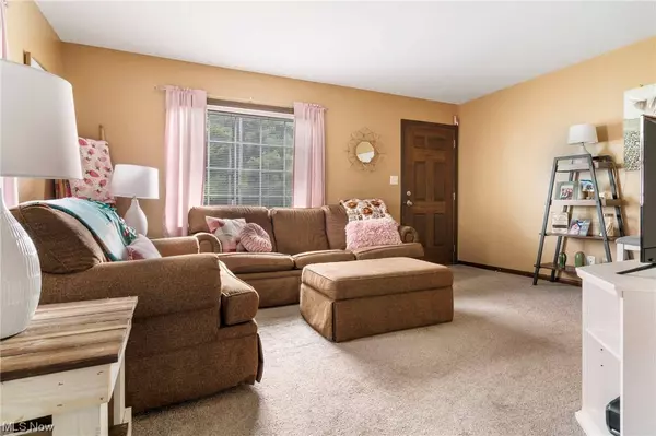 2417 Triplett BLVD, Akron, OH 44312