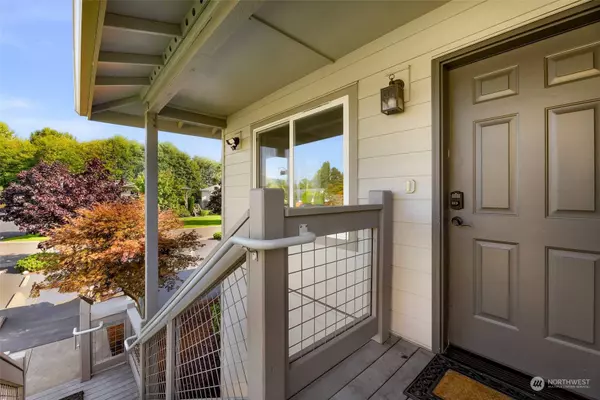 1389 Bayview CT #4, Blaine, WA 98230