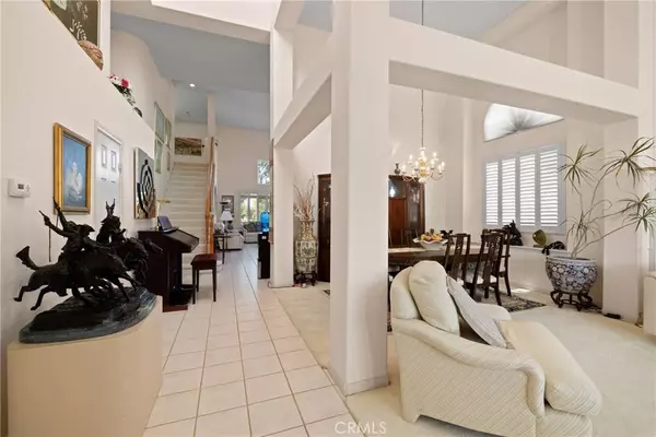 4927 Mission Hills DR, Banning, CA 92220