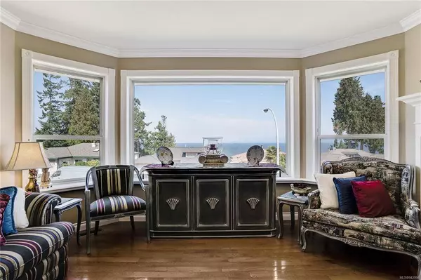 6557 Ptarmigan Way, Nanaimo, BC V9V 1R1