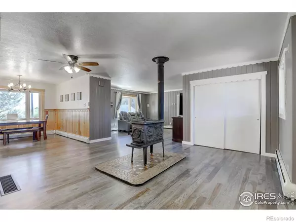 25970 County Road 43, Greeley, CO 80631