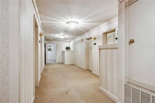 3000 ST CHARLES AVE #310, New Orleans, LA 70115