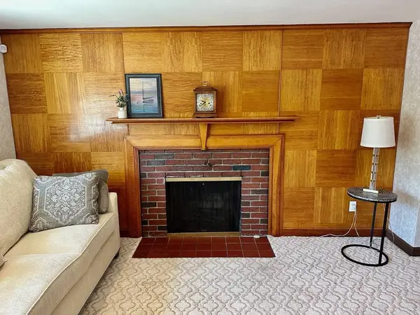 26 Hurd Avenue, Saugus, MA 01906