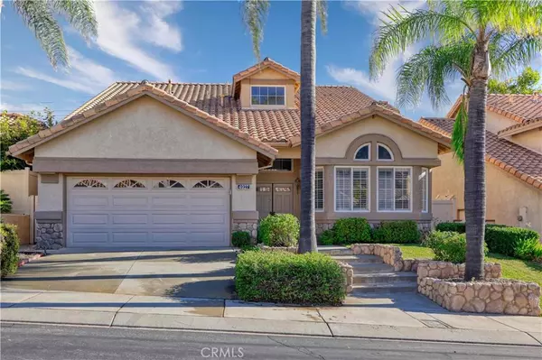 4927 Mission Hills DR, Banning, CA 92220