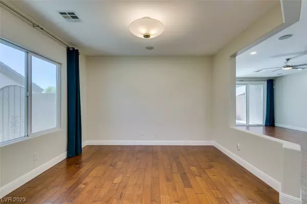 11261 Piper Peak Lane, Las Vegas, NV 89138